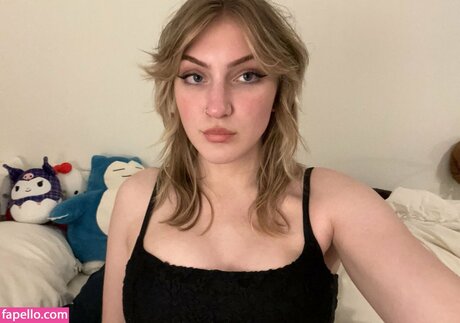 atrophicbtrfly sex star photo