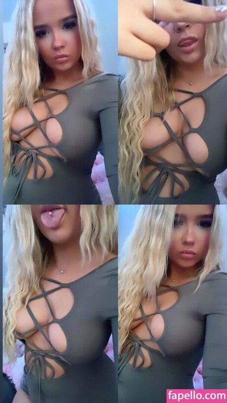 billiej x best star picture