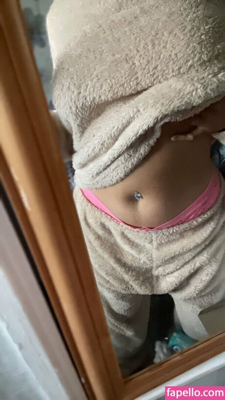 billiej x perfect actress picture