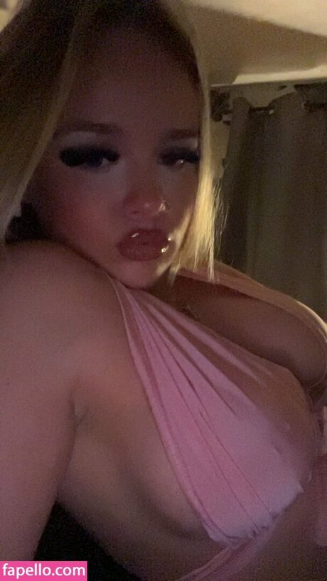 billiej x porn actress picture