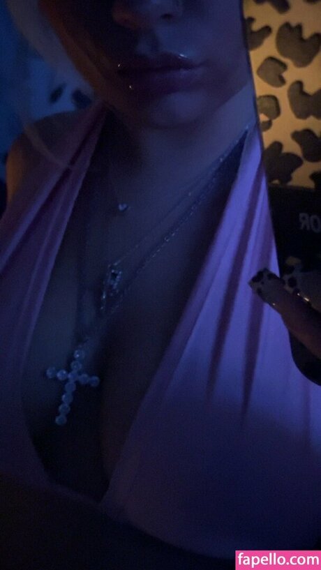 billiej x pretty actress img