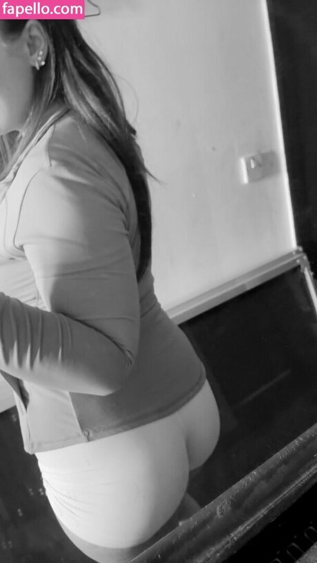 billiej x porn actress picture