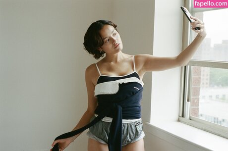 brazilian teen onlyfans free xxx picture