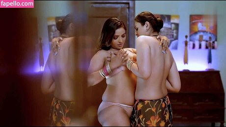 Shyna Khatri sex actress image