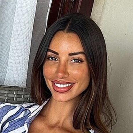 gainer onlyfans naked img