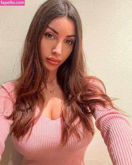 gay tube onlyfans free nude gallery