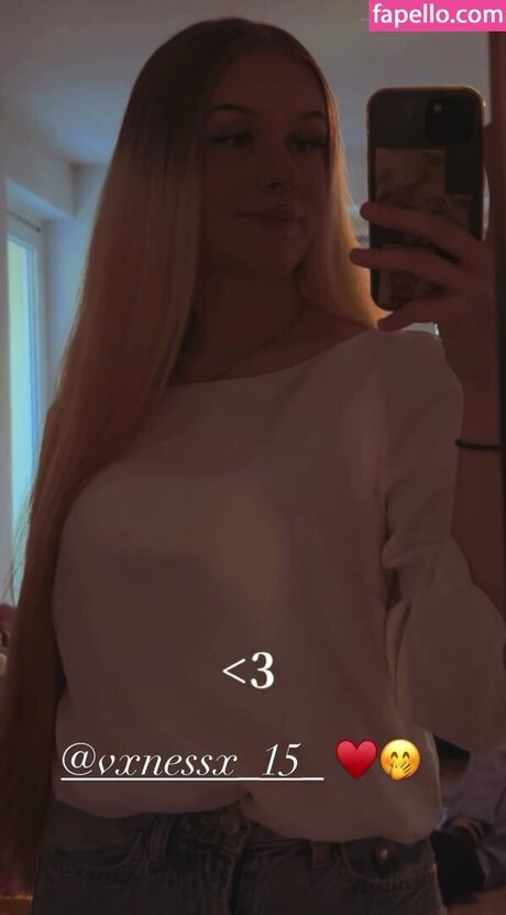 cum fetish onlyfans art xxx image