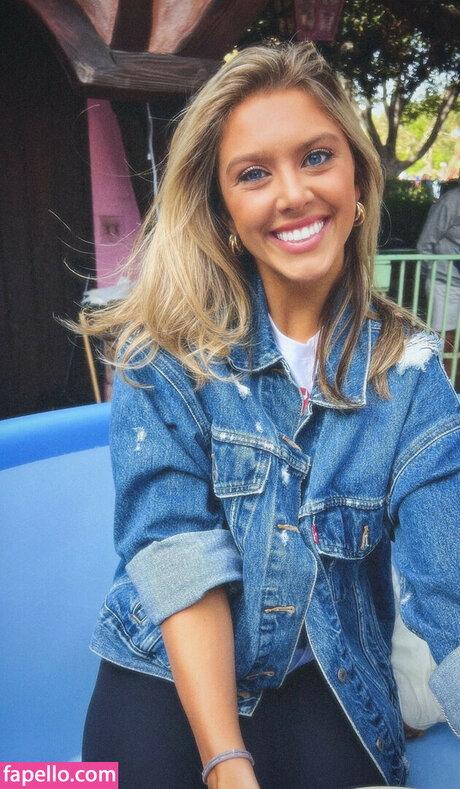 prison onlyfans naked archive