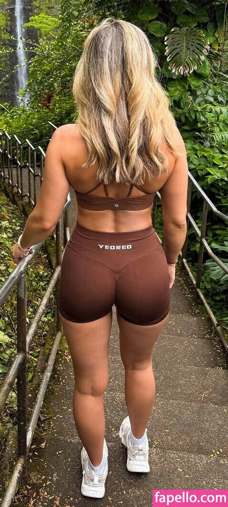 transsexual onlyfans sexy naked image