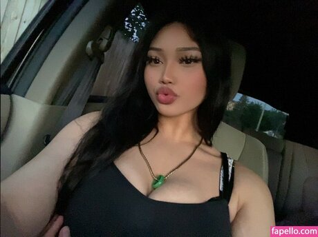 amateur trans onlyfans beautiful porn galleries