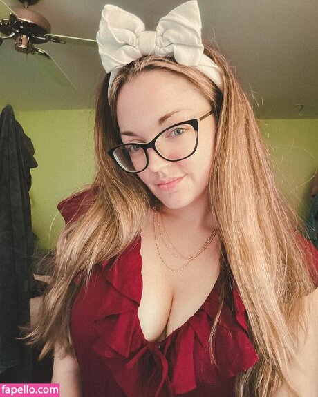 bbw anal onlyfans free porn photo