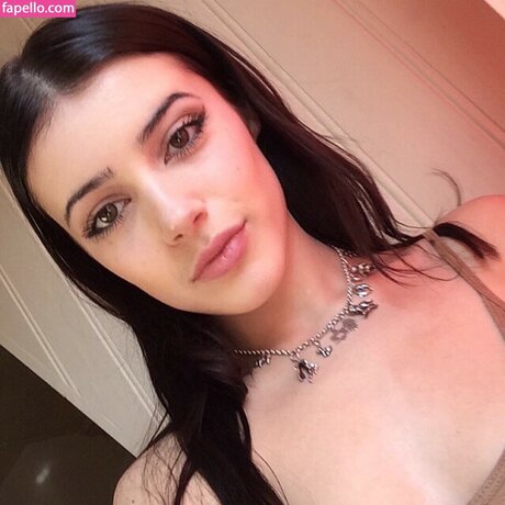 skinny asian onlyfans beautiful porn photos