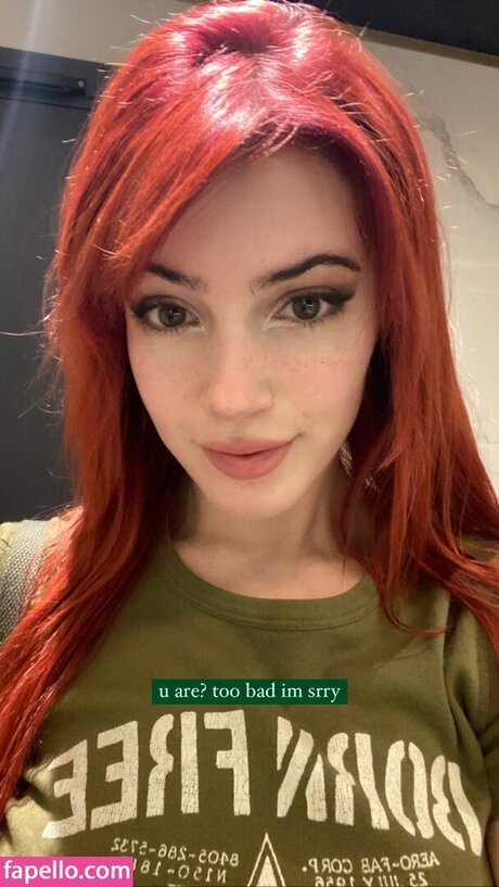 gay tube onlyfans xxx archive