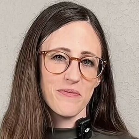 TheSiliconSiren star adult photo