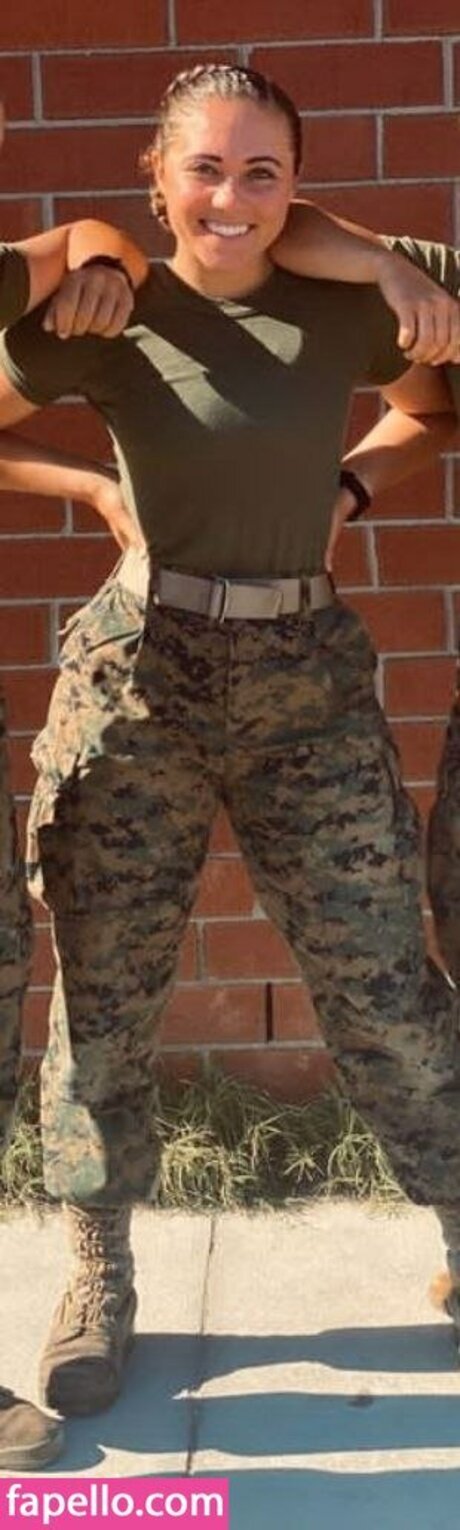 nude asian onlyfans nudes picture