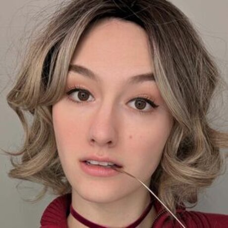 hairy pregnant onlyfans beautiful porn picture