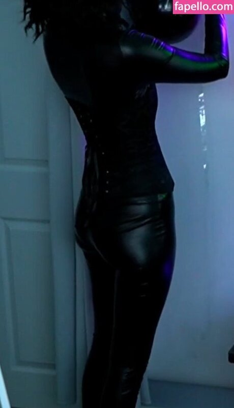 natural ass onlyfans pornos images