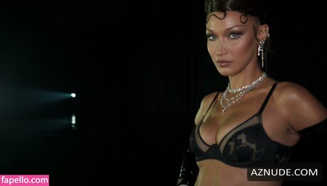 uncensored onlyfans art naked image