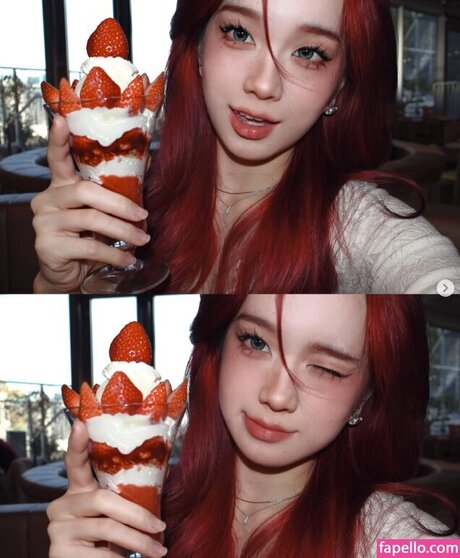 japanese teen onlyfans hot xxx image