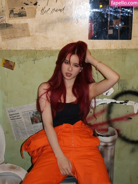 angelina zhq high quality model images