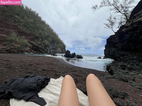 sighswoon star hot pics