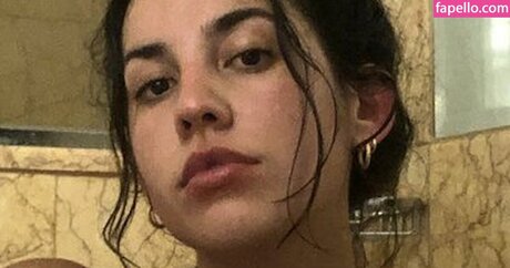 sighswoon star picture