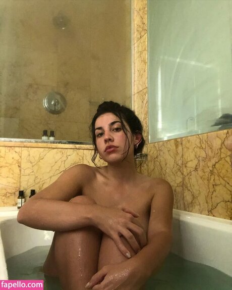 sighswoon pornstar adult gallery