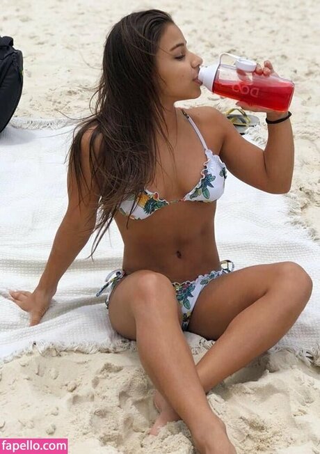 makeup artist onlyfans erotic gallery