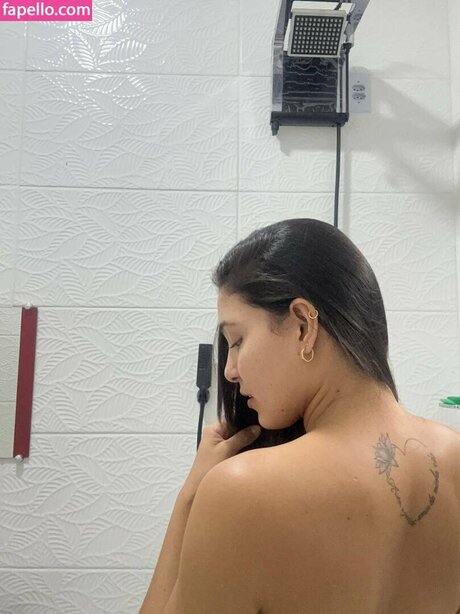 hardcore onlyfans sex galleries