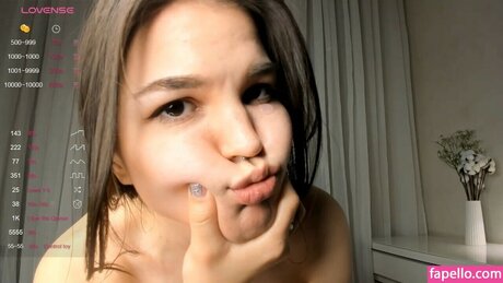 cloverfarewell pretty star picture