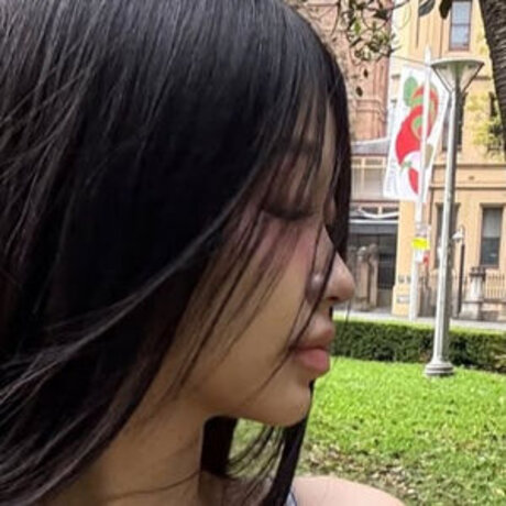 hiyrose sexy pornstar gallery