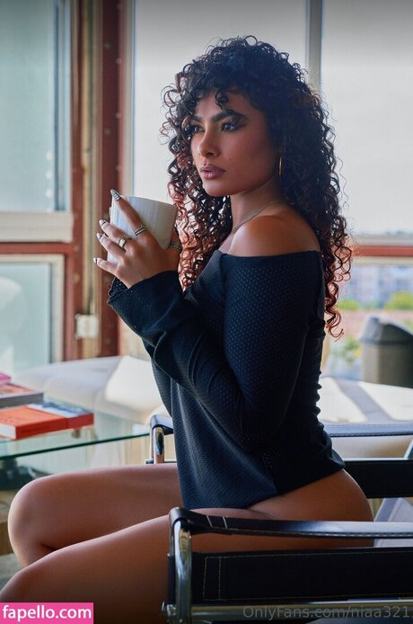 ssbbw onlyfans porn pic