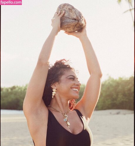 natural ass onlyfans sexy picture