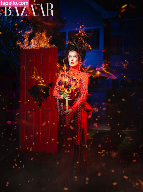 facial onlyfans pornos image