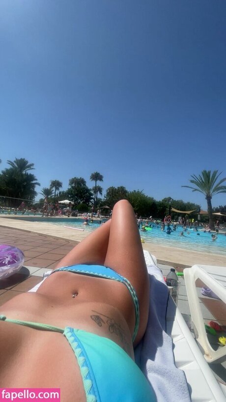 Brooklove01 actress pic