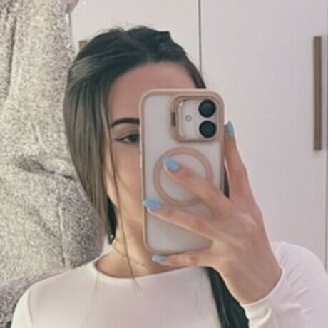 Gamer Gostosa star exclusive picture