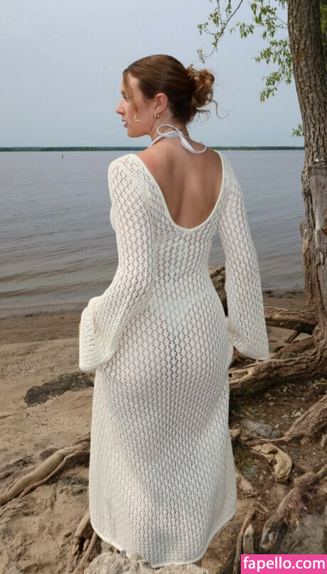 Marianne Filiatrault nude actress gallery