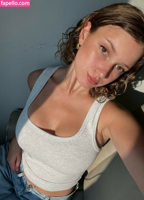 Marianne Filiatrault adult model pictures