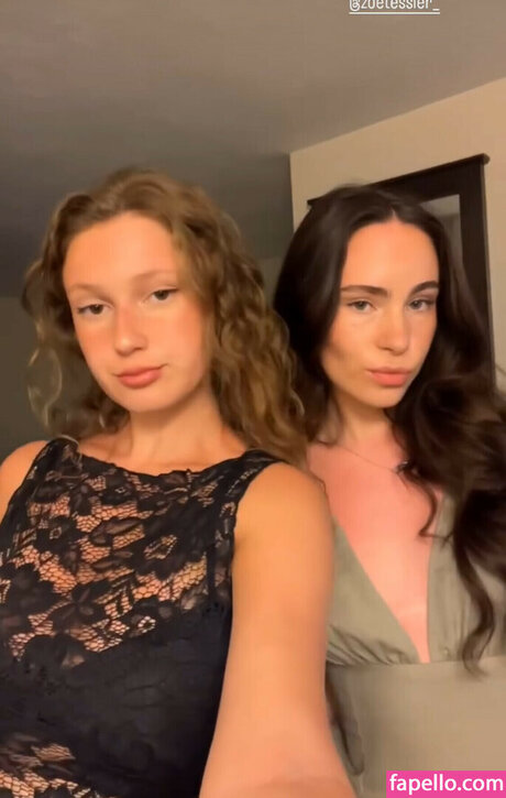 Marianne Filiatrault erotic model archive