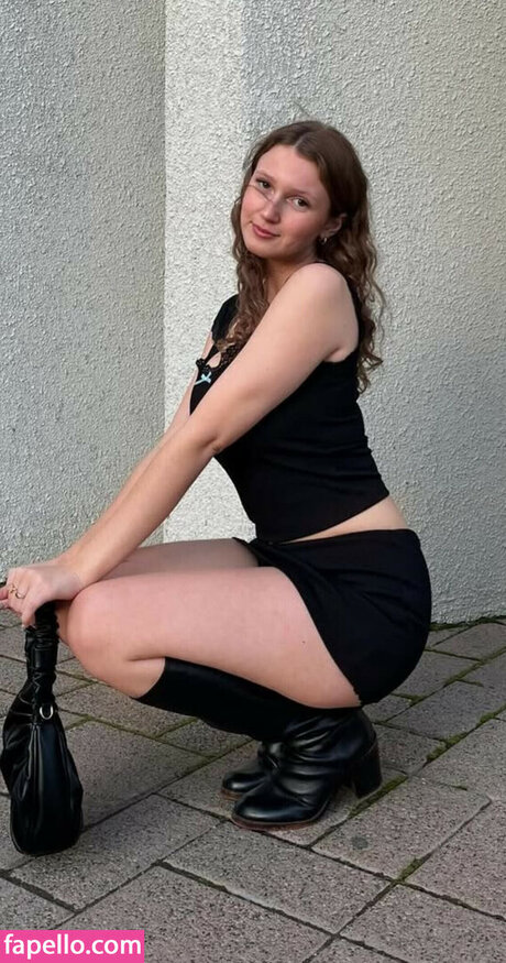 Marianne Filiatrault pornographic actress image