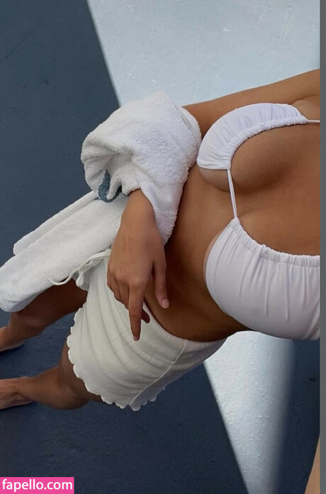 Marianne Filiatrault pornstar adult picture