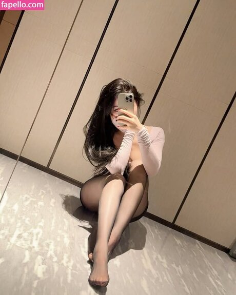 big dick fuck onlyfans free xxx img