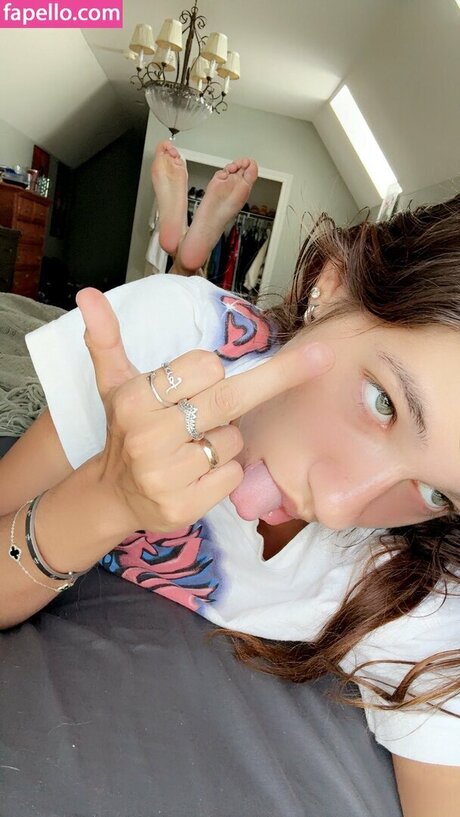 beautiful bbw onlyfans sexy nudes photo