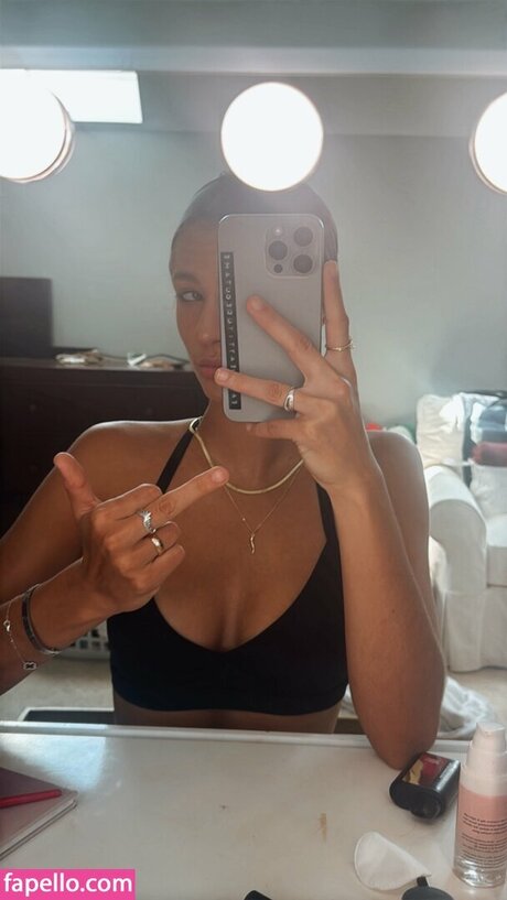 seduction onlyfans nudes pic