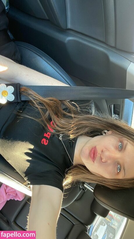 juliette raeee model exclusive pictures