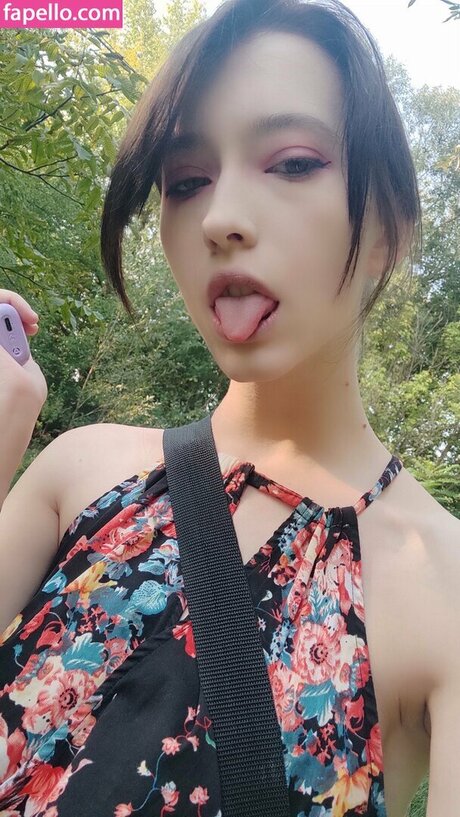 _agata kristi high quality star archive