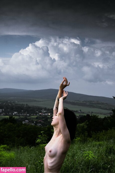 _agata kristi sexy pornstar image