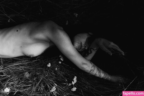 _agata kristi nudes actress pic