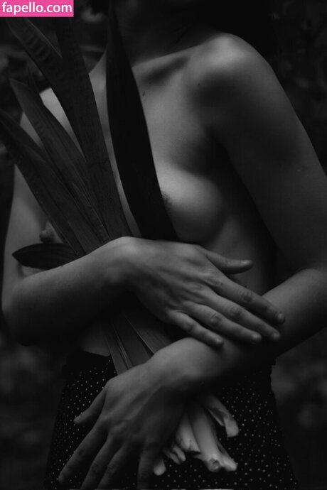 _agata kristi pornstar erotic pics