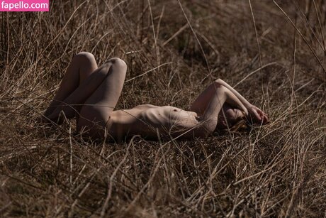 _agata kristi pretty actress img